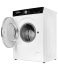 Отдельностоящая стиральная машина Kuppersberg Kuppersberg WM 520 W