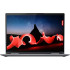 Ноутбук Lenovo ThinkPad X1 YOGA G8 (21HQS1MY00) Ноутбук Lenovo ThinkPad X1 YOGA G8 (21HQS1MY00)