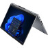 Ноутбук Lenovo ThinkPad X1 YOGA G8 (21HQS1MY00) Ноутбук Lenovo ThinkPad X1 YOGA G8 (21HQS1MY00)