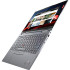 Ноутбук Lenovo ThinkPad X1 YOGA G8 (21HQS1MY00) Ноутбук Lenovo ThinkPad X1 YOGA G8 (21HQS1MY00)