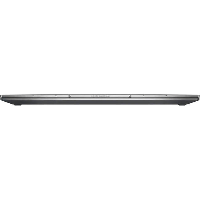 Ноутбук Lenovo ThinkPad X1 YOGA G8 (21HQS1MY00) Ноутбук Lenovo ThinkPad X1 YOGA G8 (21HQS1MY00)