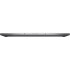 Ноутбук Lenovo ThinkPad X1 YOGA G8 (21HQS1MY00) Ноутбук Lenovo ThinkPad X1 YOGA G8 (21HQS1MY00)