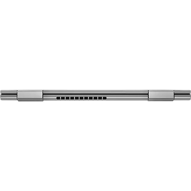 Ноутбук Lenovo ThinkPad X1 YOGA G8 (21HQS1MY00) Ноутбук Lenovo ThinkPad X1 YOGA G8 (21HQS1MY00)