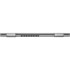 Ноутбук Lenovo ThinkPad X1 YOGA G8 (21HQS1MY00) Ноутбук Lenovo ThinkPad X1 YOGA G8 (21HQS1MY00)