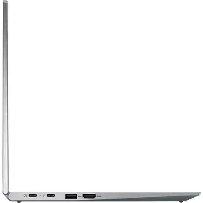 Ноутбук Lenovo ThinkPad X1 YOGA G8 (21HQS1MY00) Ноутбук Lenovo ThinkPad X1 YOGA G8 (21HQS1MY00)