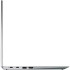 Ноутбук Lenovo ThinkPad X1 YOGA G8 (21HQS1MY00) Ноутбук Lenovo ThinkPad X1 YOGA G8 (21HQS1MY00)