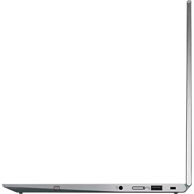 Ноутбук Lenovo ThinkPad X1 YOGA G8 (21HQS1MY00) Ноутбук Lenovo ThinkPad X1 YOGA G8 (21HQS1MY00)