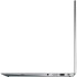 Ноутбук Lenovo ThinkPad X1 YOGA G8 (21HQS1MY00) Ноутбук Lenovo ThinkPad X1 YOGA G8 (21HQS1MY00)
