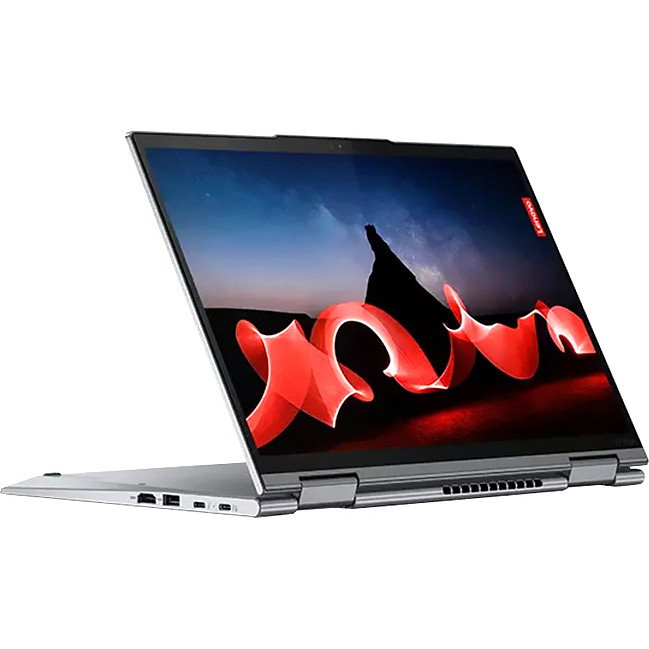 Ноутбук Lenovo ThinkPad X1 YOGA G8 (21HQS1MY00) Ноутбук Lenovo ThinkPad X1 YOGA G8 (21HQS1MY00)