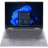 Ноутбук Lenovo ThinkPad X1 YOGA G8 (21HQS1MY00) Ноутбук Lenovo ThinkPad X1 YOGA G8 (21HQS1MY00)
