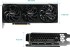 Видеокарта Palit NE75070S19K9-GB2050S Видеокарта Palit NE75070S19K9-GB2050S