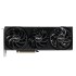 Видеокарта Palit NE75070S19K9-GB2050S Видеокарта Palit NE75070S19K9-GB2050S