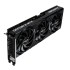Видеокарта Palit NE75070S19K9-GB2050S Видеокарта Palit NE75070S19K9-GB2050S