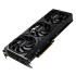 Видеокарта Palit NE75070S19K9-GB2050S Видеокарта Palit NE75070S19K9-GB2050S