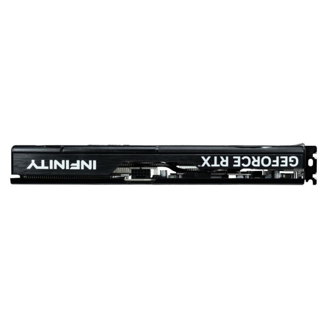 Видеокарта Palit NE75070S19K9-GB2050S Видеокарта Palit NE75070S19K9-GB2050S