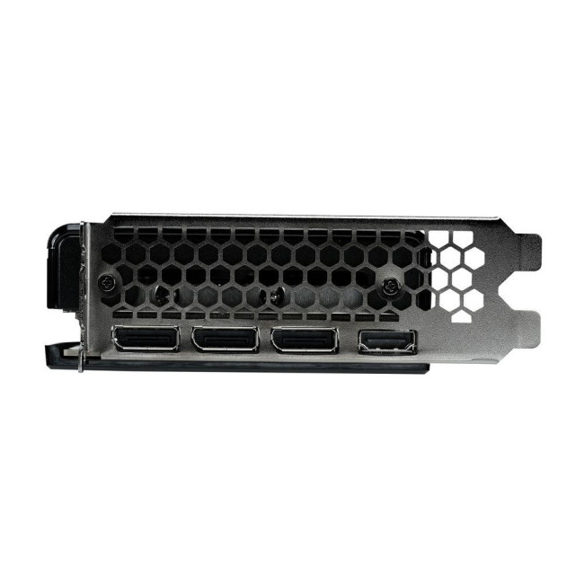 Видеокарта Palit NE75070S19K9-GB2050S Видеокарта Palit NE75070S19K9-GB2050S