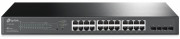 Коммутатор TP-Link TL-SG2428P