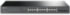 Коммутатор TP-Link TL-SG2428P