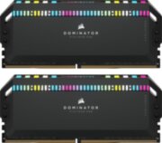 Память оперативная Corsair DOMINATOR PLATINUM RGB CMT32GX5M2B5600C36