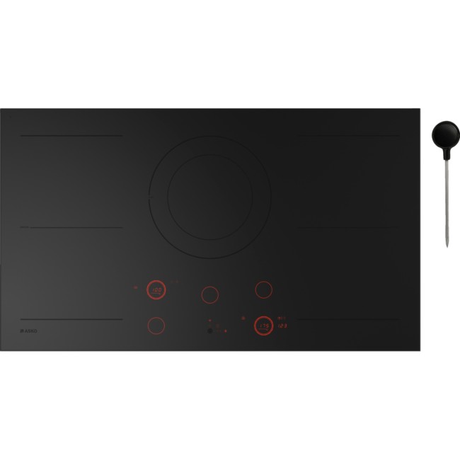 Варочная панель ASKO Asko HID945MC