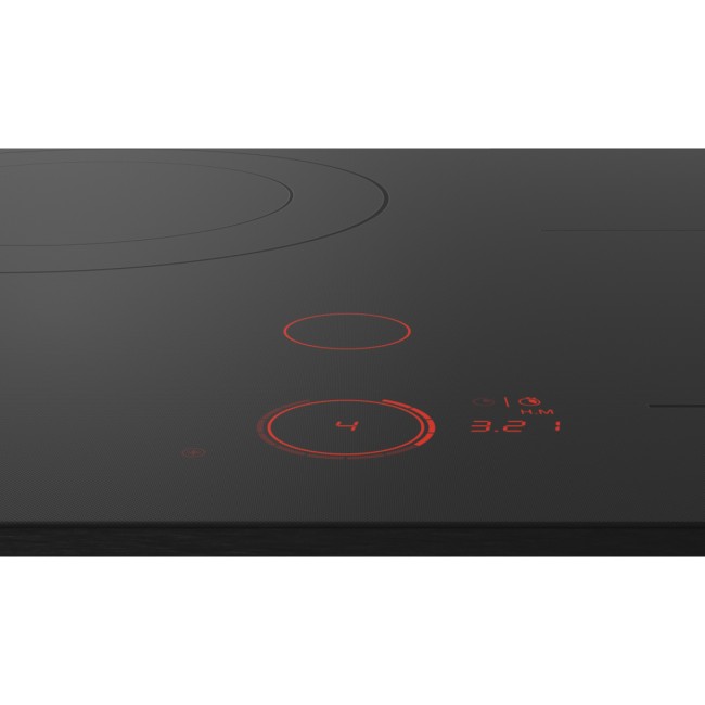 Варочная панель ASKO Asko HID945MC