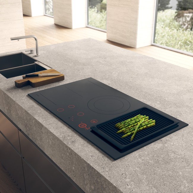 Варочная панель ASKO Asko HID945MC