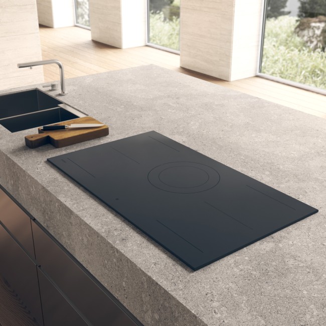 Варочная панель ASKO Asko HID945MC