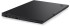 Ноутбук Lenovo 21T9006FIG Ноутбук Lenovo 21T9006FIG