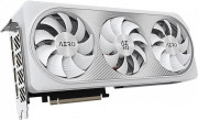 Видеокарта Gigabyte GV-N4070AERO OC-12GD Видеокарта Gigabyte GV-N4070AERO OC-12GD
