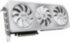 Видеокарта Gigabyte GV-N4070AERO OC-12GD