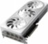 Видеокарта Gigabyte GV-N4070AERO OC-12GD