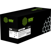 - Cactus CS-TK1240 - Cactus CS-TK1240