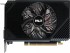 Видеокарта Palit NE63050S18JE-1070F/1072F Видеокарта Palit NE63050S18JE-1070F/1072F