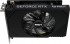 Видеокарта Palit NE63050S18JE-1070F/1072F Видеокарта Palit NE63050S18JE-1070F/1072F