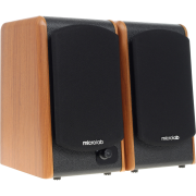 Акустическая система Microlab B77BT Акустическая система Microlab B77BT