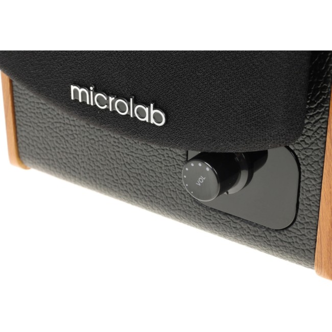 Акустическая система Microlab B77BT Акустическая система Microlab B77BT