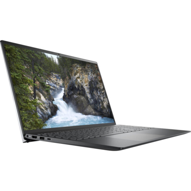 Ноутбук Dell Vostro 5515 (NG6FR) Ноутбук Dell Vostro 5515 (NG6FR)