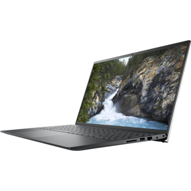 Ноутбук Dell Vostro 5515 (NG6FR) Ноутбук Dell Vostro 5515 (NG6FR)