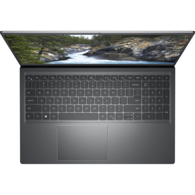 Ноутбук Dell Vostro 5515 (NG6FR) Ноутбук Dell Vostro 5515 (NG6FR)