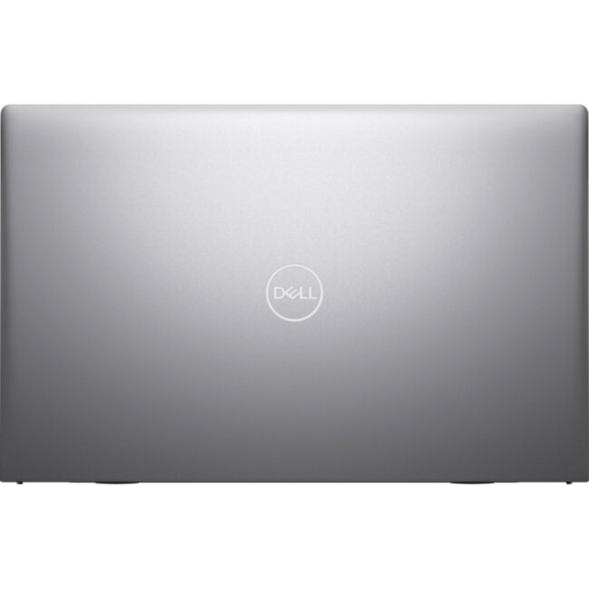 Ноутбук Dell Vostro 5515 (NG6FR) Ноутбук Dell Vostro 5515 (NG6FR)