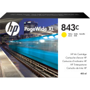 Картридж HP C1Q68A Картридж HP C1Q68A