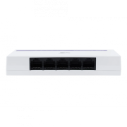 Коммутатор SNR SNR-S1100G-5T Коммутатор SNR SNR-S1100G-5T