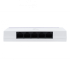 Коммутатор SNR SNR-S1100G-5T Коммутатор SNR SNR-S1100G-5T