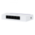 Коммутатор SNR SNR-S1100G-5T Коммутатор SNR SNR-S1100G-5T