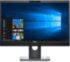 Монитор DELL P2418HZm Dell P2418HZm Монитор DELL P2418HZm Dell P2418HZm