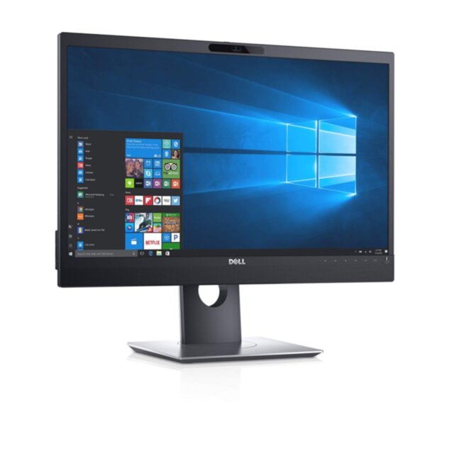 Монитор DELL P2418HZm Dell P2418HZm Монитор DELL P2418HZm Dell P2418HZm