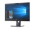 Монитор DELL P2418HZm Dell P2418HZm Монитор DELL P2418HZm Dell P2418HZm