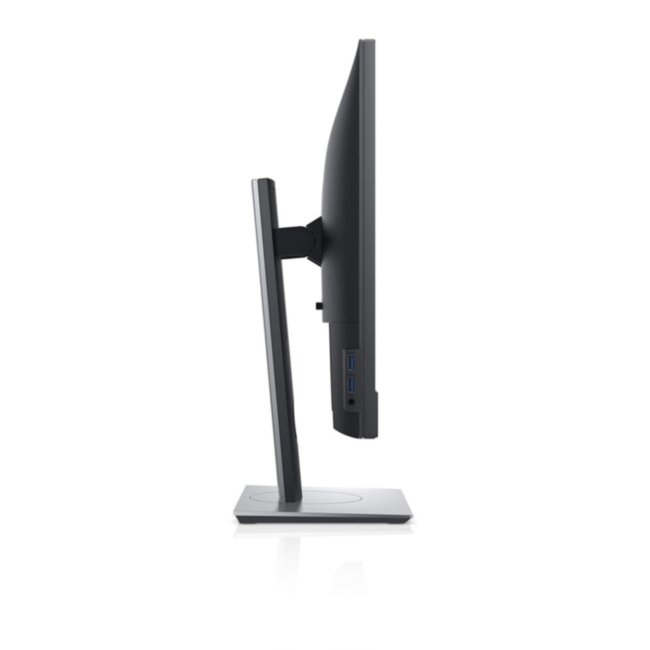 Монитор DELL P2418HZm Dell P2418HZm Монитор DELL P2418HZm Dell P2418HZm