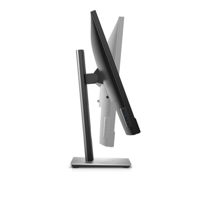 Монитор DELL P2418HZm Dell P2418HZm Монитор DELL P2418HZm Dell P2418HZm