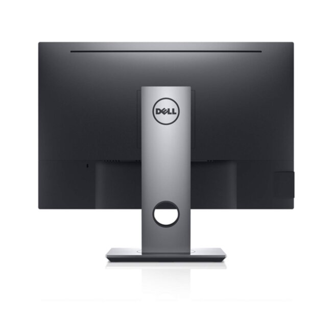 Монитор DELL P2418HZm Dell P2418HZm Монитор DELL P2418HZm Dell P2418HZm